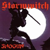 See Stormwitch's album -  songs & lyrics.