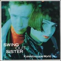 See Swing Out Sisters's album -  songs & lyrics.