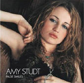 See Amy Studt's album -  songs & lyrics.