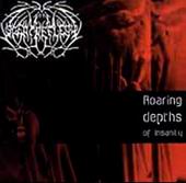 See Scent Of Flesh's album -  songs & lyrics.