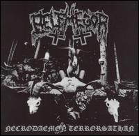 See Belphegor's album -  songs & lyrics.
