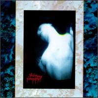 Check out lyrics of Skinny Puppy's album Mind