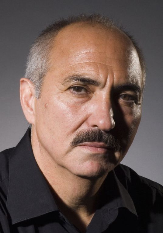 Bad Judge television show cast,