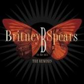 Britney Spears lyrics, Britney Spears Everytime (Valentin Remix) lyrics, Everytime (Valentin Remix) lyrics,B In The Mix: The Remixes album