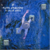 Check out lyrics of Alan Parsons Project's album A Valid Path