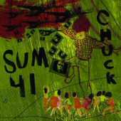 See Sum 41's album -  songs & lyrics.