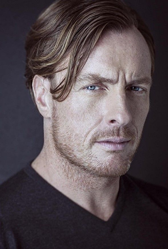 Black Sails,summary,reviews,forums,photos,