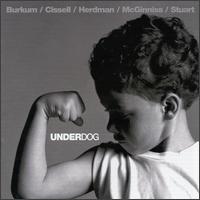 Audio Adrenaline lyrics, Audio Adrenaline The Houseplant Song lyrics, The Houseplant Song lyrics,Underdog album