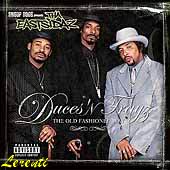 Snoop Dogg lyrics, Snoop Dogg Cool lyrics, Cool lyrics,Duces 'N Trayz album