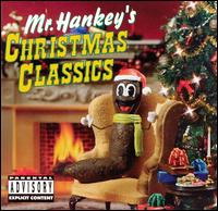 See South Park's album -  songs & lyrics.