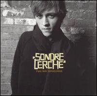 See Sondre Lerche's album -  songs & lyrics.