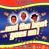 Scooter lyrics, Scooter Endless Summer lyrics, Endless Summer lyrics,...And The Beat Goes On album