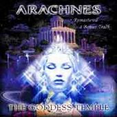 See Arachnes's album -  songs & lyrics.