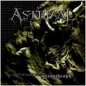 See Astriaal's album -  songs & lyrics.
