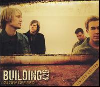See Building 429's album -  songs & lyrics.