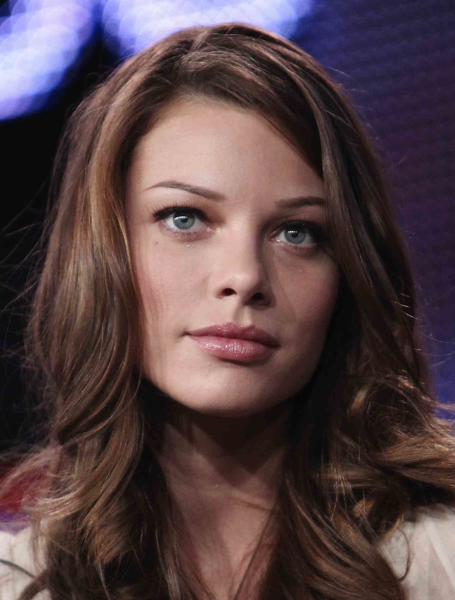 Chicago Fire,summary,reviews,forums,photos,