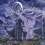 See Antestor's album -  songs & lyrics.