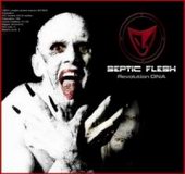 See Septic Flesh's album -  songs & lyrics.