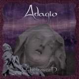 See Adagio's album -  songs & lyrics.