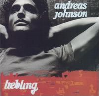 See Andreas Johnson's album -  songs & lyrics.