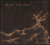 A Day At The Fair lyrics, A Day At The Fair Kira Doesn't Care About Anything, She's A Nihilist lyrics, Kira Doesn't Care About Anything, She's A Nihilist lyrics,The Prelude [EP] album