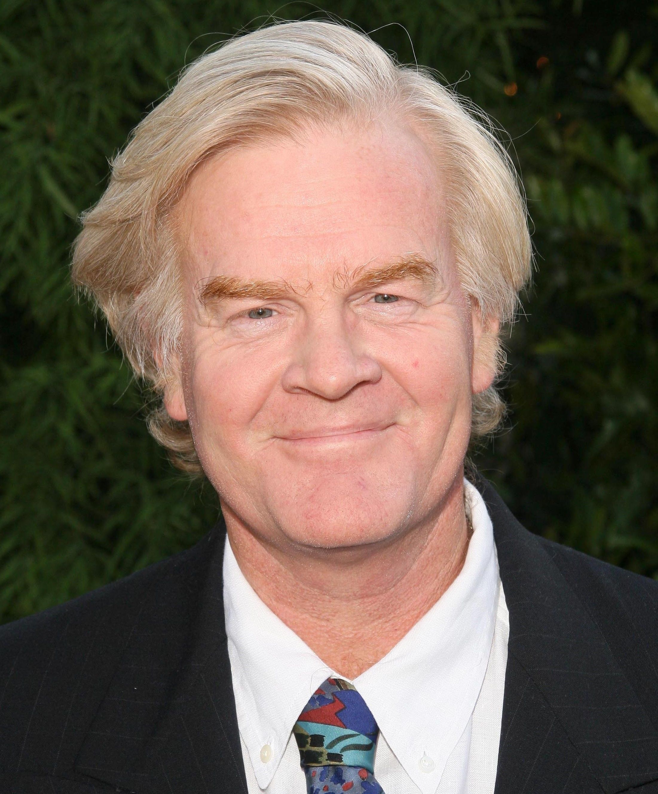 Battlestar Galactica television show cast,
