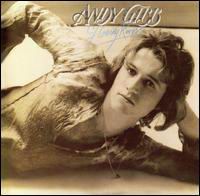 See Andy Gibb's album -  songs & lyrics.