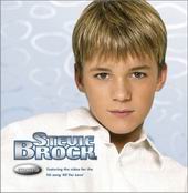 See Stevie Brock's album -  songs & lyrics.