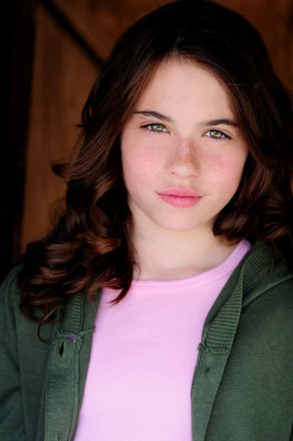 Parenthood,summary,reviews,forums,photos,