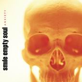 See Smile Empty Soul's album -  songs & lyrics.
