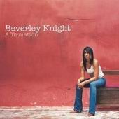 Check out lyrics of Beverley Knight's album Affirmation