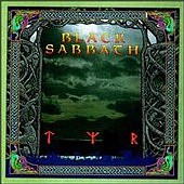 Black Sabbath lyrics, Black Sabbath ODIN'S COURT lyrics, ODIN'S COURT lyrics,Tyr album