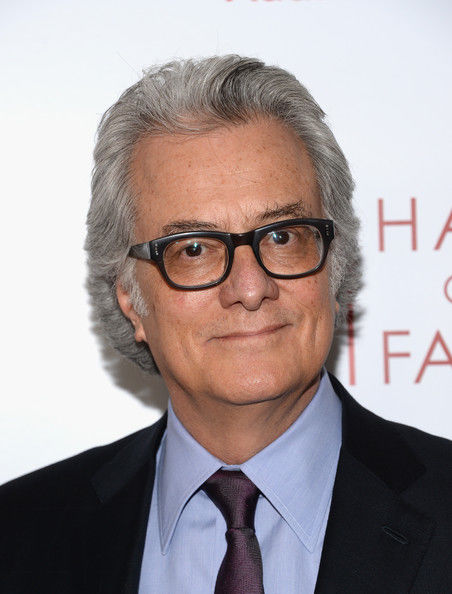How to Get Away with Murder television show cast,