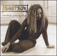 See Sweetbox's album -  songs & lyrics.