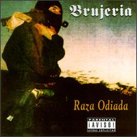 See Brujeria's album -  songs & lyrics.