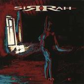 See Sirrah's album -  songs & lyrics.