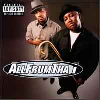 See Allfrumtha I's album -  songs & lyrics.