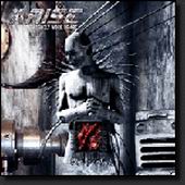See Arise's album -  songs & lyrics.
