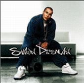See Shawn Desman's album -  songs & lyrics.