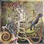 See Atrox's album -  songs & lyrics.