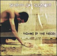 See Seventh Day Slumber's album -  songs & lyrics.
