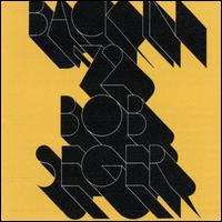 Check out lyrics of Bob Seger's album Back in '72