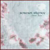 See Scream Silence's album -  songs & lyrics.