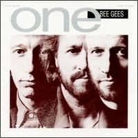 The Bee Gees lyrics, The Bee Gees House Of Shame lyrics, House Of Shame lyrics,One album