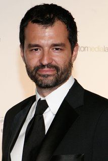 House television show cast,