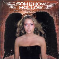 See Somehow Hollow's album -  songs & lyrics.