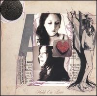 See Azure Ray's album -  songs & lyrics.