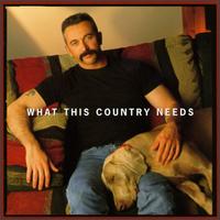 See Aaron Tippin's album -  songs & lyrics.
