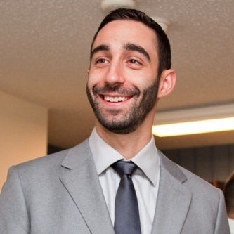 See Michael Ciliento's biography, discography, albums, songs, lyrics, reviews, forums and photos.