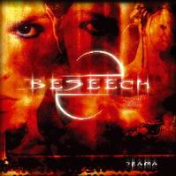 See Beseech's album -  songs & lyrics.